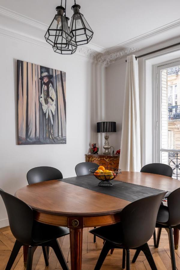 Apartment Veeve - Fresh As A Daisy